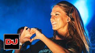 Nora En Pure DJ Set Live From Purified Jungle Island, Miami