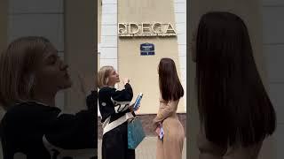 Клиника эстетической медицины DEGA находится в Петербурге по адресу Рабочий пер. 3.