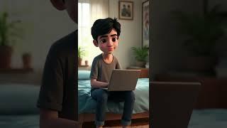 The Heartbreaking Story of Sonu's Mother