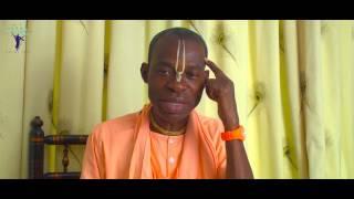 Why does God need our worship? by HH Bhakti Dhira Damodara Swami