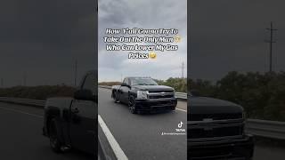 #donttakeitpersonal #trucks #trokas #trump2024campaign #manymen #nopasanada #fypyoutube #fypviral