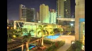 BEAUMONDE PRABHADEVI 3BHK 4BHK LEASE V R PANDEY GROUP
