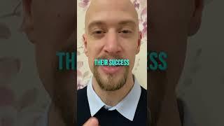 The #1 Secret to Recruiting More People in MLM  LiveGood Recruiting Tips