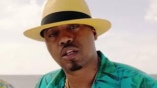 Nas & Fat Joe - Real Ones ft. Lil Wayne, Benny The Butcher (Music Video) 2024