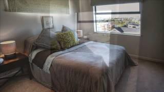 Stonewood Homes Auckland Long Bay Show Home