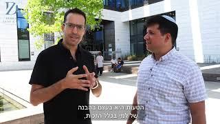 מי יכול לבטל חוזה? טעות נפוצה שרצוי להכיר כדי להמנע מנזקים