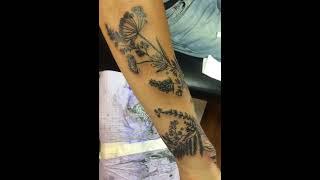 @centreavenuetattoos