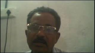 Tomato cultivation including sorting, grading,packing,transporting and marketing- By Narasimha Reddy