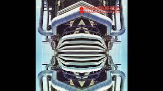 Pipeline - Alan Parsons Project (Vinyl Restoration)