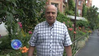 "Обо всём понемногу" 20 06 2023