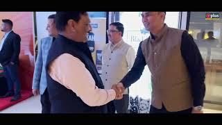 The Guwahati Food Awards 2022 | The Official Aftermovie | G Plus