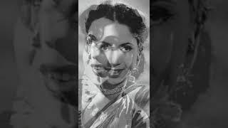 Geeta Bali #latamangeshkar #bollywood #song #dkvolume #viral #shorts #reels #status #youtubeshorts