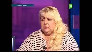 "Личное мнение": Ларечный бизнес: в "тени" большого города