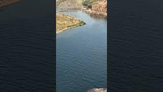 gokak waterfall  #music #remix