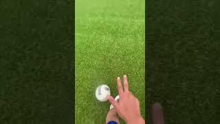Cool skillmoves #football #like #skilltutorial #skills #brotan #dailytutorial