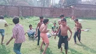 Akash Bhai Rock Star Dj song please subscribe or like and comments 