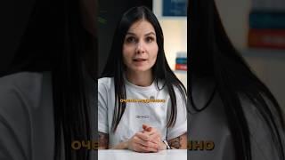 Как долго вы платите только проценты по ипотеке? #ипотека #льготнаяипотека #кредит
