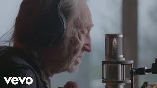 Willie Nelson - Summertime (Official Video)