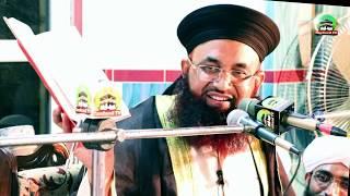 Fikr e Akhirat Conference | Dr Ashraf Asif Jalali | Full Byan |