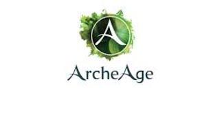 ArcheAge.Сферы анимага.Где братьт и на что тратить.6.08.19