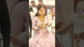 दिल न बिकाऊ हमार | Dil na bikau hamaar| #trending #song #swatimishrabhajan #priyaraj1mvew#shortsfeed