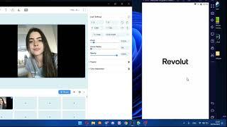 E2Esoft, Manycam Tool + Revolut verification FACE ID | NOX | BLUESTACKS | MeMu | CRACK 2024