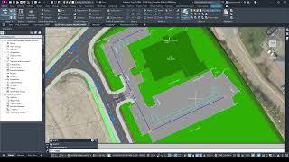 15 minute AutoCAD Civil 3D Performance Tips and Tricks