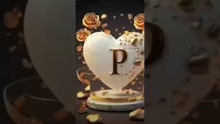 My name Priyanshu Pal #   #handvedio #handvedio video.