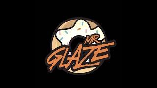 Take A Ride (T.A.R)  by   MR. GLAZE