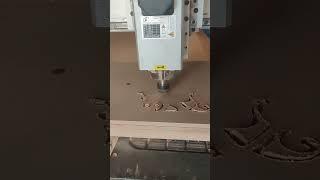Amazing production work || Technical production skills