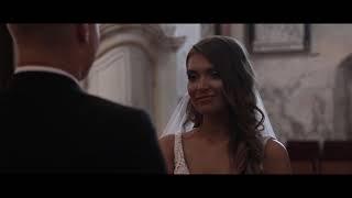 Wedding in Lithuania / Tytuvenai / Video by Ana Rosso Photography