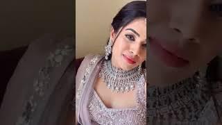 Dolled up  | Aarthi Subash Vlogs #shorts