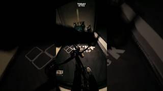 Как лучше ? #mtb #bike #mountainbike #велосипед #bikelife #bicycle #мтб #gopro  #трюки *