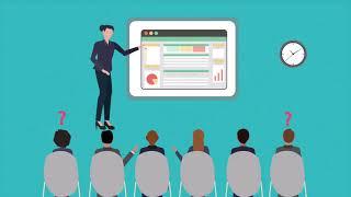 What Is NetSuite Learning Cloud Support Company Pass?
