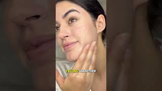 Skincare Secret With Hibiscus Tea – Simple & Effective!
