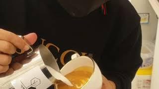 커피,바리스타,라떼아트,coffee,barista,latteart