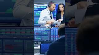 PSU Bank Stock Plummets! Should You Hold?