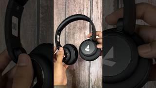 boAt Rockerz 450 Pro ASMR Unboxing | Best Wireless Headphones under 2000 #boAt #Shorts