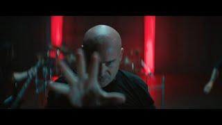 Disturbed - Hey You [Official Music Video]