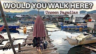 What You've Never Seen in Pagadian City Philippines with @filipinalife  [4K HDR]