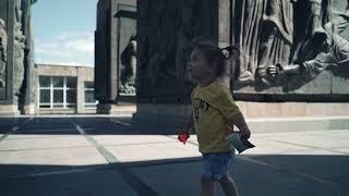 МЕМОРИАЛ ЛЕТОПИСЬ ГРУЗИИ 