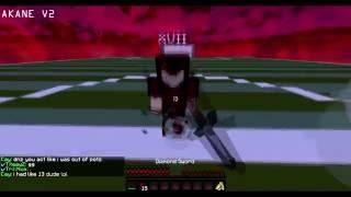 Pack Bundle v14
