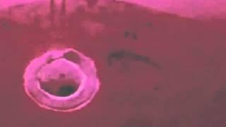 Jack Patton-Smith - The Ghost Children (Music Video)