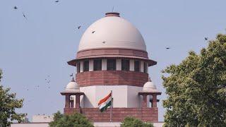 Supreme Court Grants Temporary Bail to Vikas Yadav in High-Profile Nitish Katara Murder Case