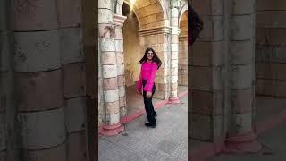 #viral #trending #youtube #creator #simplysanjana #love #india #shortvideo #shorts #youtube