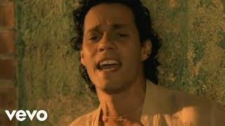 Marc Anthony - Valio La Pena (Salsa Version)