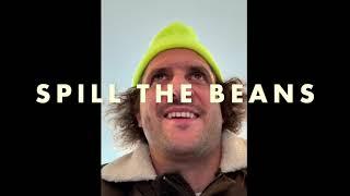 Andy Frasco & The U.N. - Spill The Beans (Official Video)