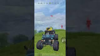 One versus squad call of duty mobile