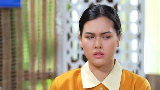 SALEHA | Cuplikan Eps. 228