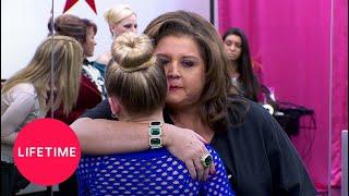 Dance Moms: Appreciating Mrs. Miller's Influence (Season 4 Flashback) | Lifetime